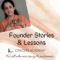 Founder_Stories&Lessonss