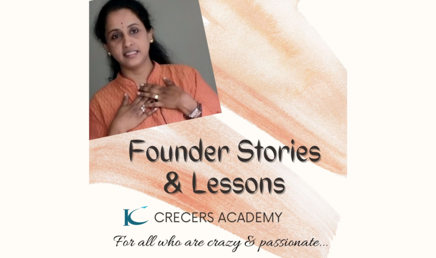 Founder_Stories&Lessonss